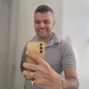 misternatural