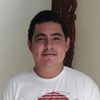 josefuentes3116