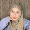 ayimpotipeh_