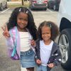 Jayleen & Jazzy