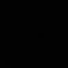 alejomhx