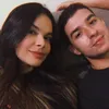 danii.andrade22_
