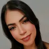 amndinha5