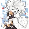 bunny_boy_03