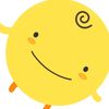 simsimi.el.ms.crack