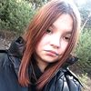 kishlac_11.11