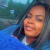 jessica_salon01