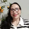 l.mai4241