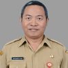 joko.suwarto.spd.sd