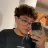 ciro_okk0
