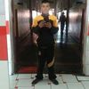 lvizhito0819