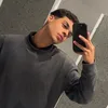 g_parreiras