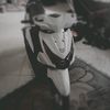 rizzz08200