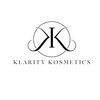 klaritykosmetics