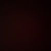 saud_alq1