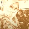 fitria_mommyfaff