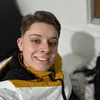 luanzinhozika