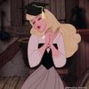 arosh_9