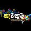 nawathuma_official