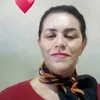 maramaroca29