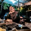 dindayuke28