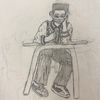 artbeastexorcist