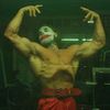 jpatino97