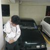 aidilnaqeeb
