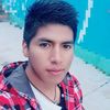 rodrigo_9669