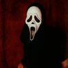 daddyghostfacee
