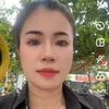 Bé cưng
