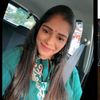 habi_220685
