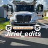 jiriel_edits