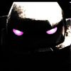 sneakygolem_0