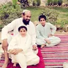 fazal_uddin_2
