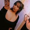 mommav93