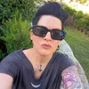 .merilina