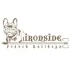 ironsidefarms