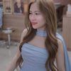 anhthu180719
