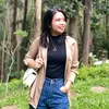 samcyjoy09