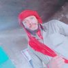 omaromar18121