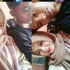 dewiiiisiwaa