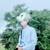 leinadseed