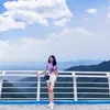 viettrinh3009
