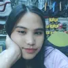 langgggg092