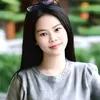 ngoctran9188
