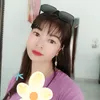 dytlf534wm9nhuyensml