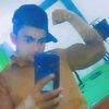waqassagar467