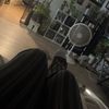 they_luv_jess0910