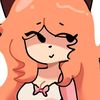 amyleeh.idk
